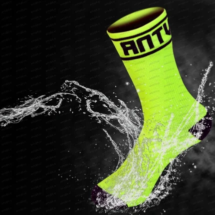 Фото для Термоноски CY001-H