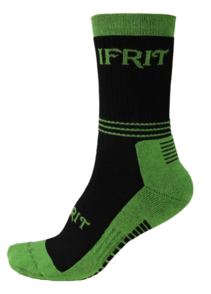 Фото для Термоноски IFRIT