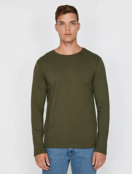 0af1fca4_076a_11ea_7892_52540007e369_86b0a402_85e8_11ee_91b2_52540007e369.resize1