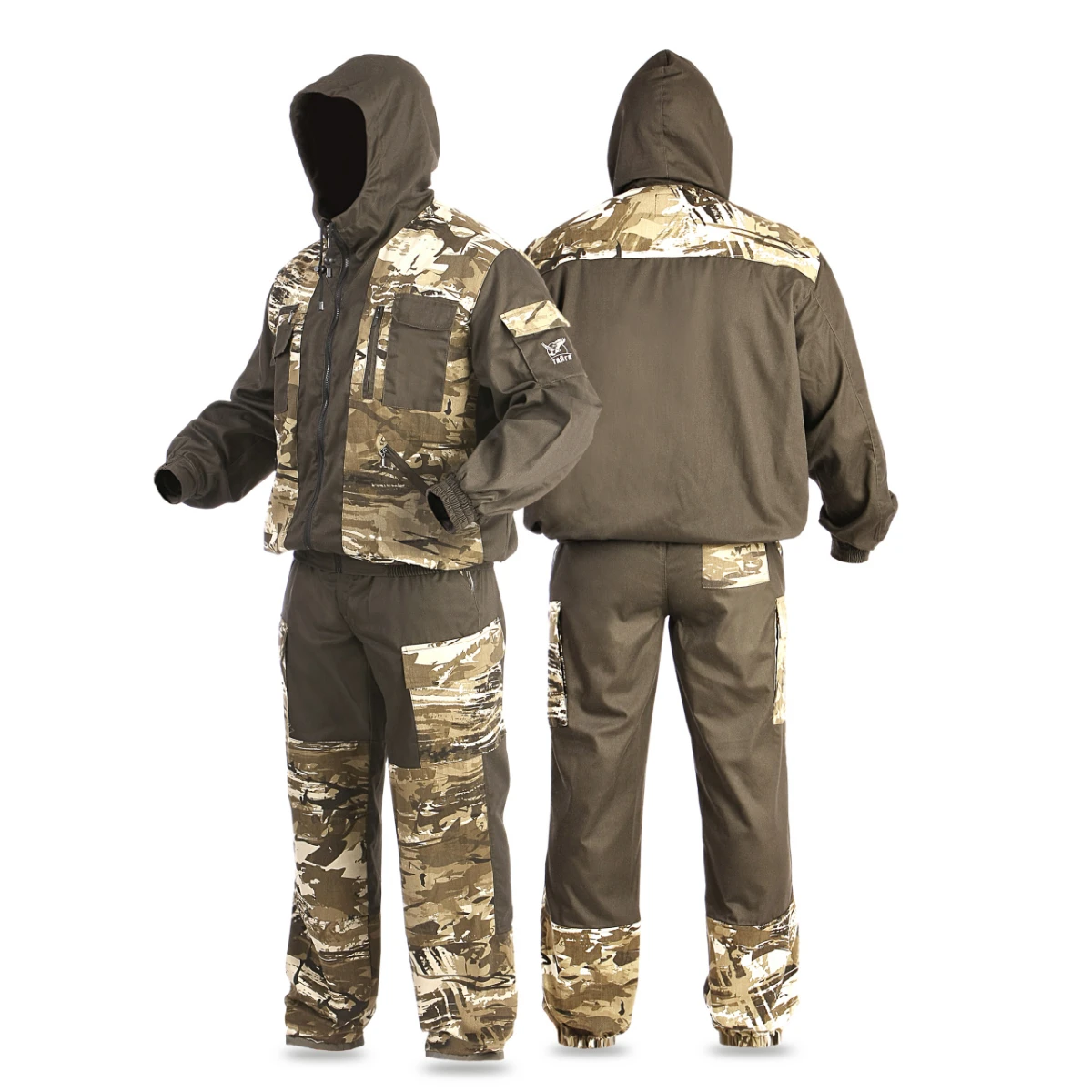 a4c2166a_b659_11ed_992b_52540007e369_a4e097a2_b659_11ed_992b_52540007e369.resize1