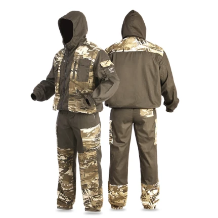 a4c2166a_b659_11ed_992b_52540007e369_a4e097a2_b659_11ed_992b_52540007e369.resize1