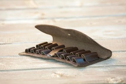 80f4d9f8_e5f2_11ec_2b96_52540007e369_9a53339a_eabb_11ec_d29b_52540007e369.resize1