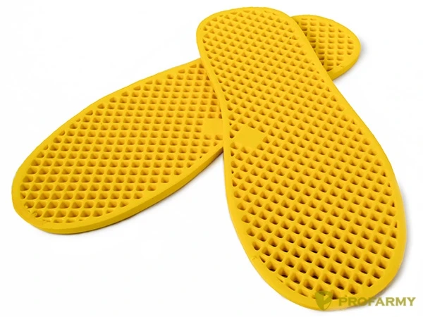 0e69fe82_a815_11ed_9e73_52540007e369_0e8b1e96_a815_11ed_9e73_52540007e369.resize1