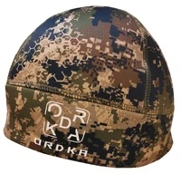 416fd5fe_f4f3_11ef_8f62_52540007e369_41953baa_f4f3_11ef_8f62_52540007e369.resize1