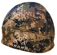 416fd5fe_f4f3_11ef_8f62_52540007e369_41953baa_f4f3_11ef_8f62_52540007e369.resize1