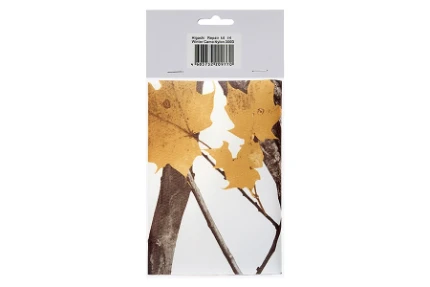 Фото для Заплатка HIGASHI Repair kit #4 Winter Camo Nylon 300D