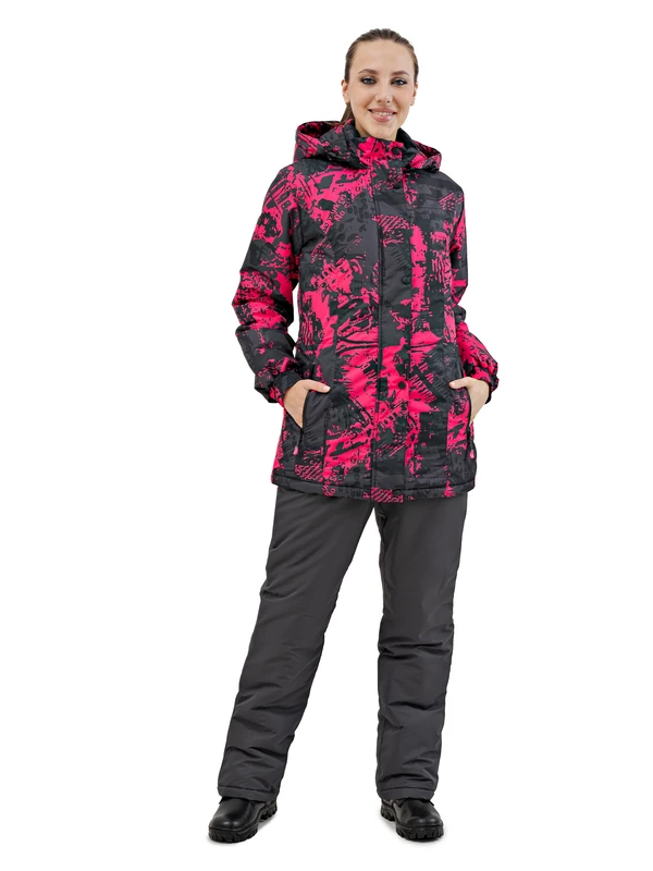 e19a9a9c_3079_11ec_439a_52540007e369_53f363ca_9569_11ee_882c_52540007e369.resize1