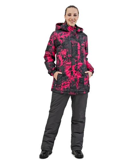 e19a9a9c_3079_11ec_439a_52540007e369_53f363ca_9569_11ee_882c_52540007e369.resize1