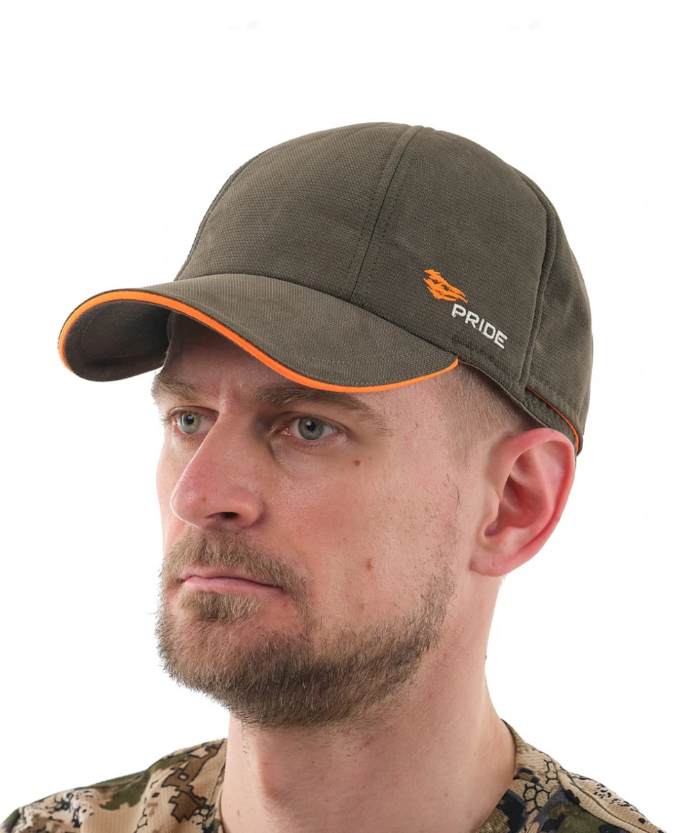 7c1ca8a8_3610_11ec_439a_52540007e369_6a32fa44_3d35_11ec_439a_52540007e369.resize1