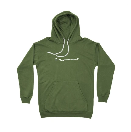 Фото для Худи СЕВЕР Турист