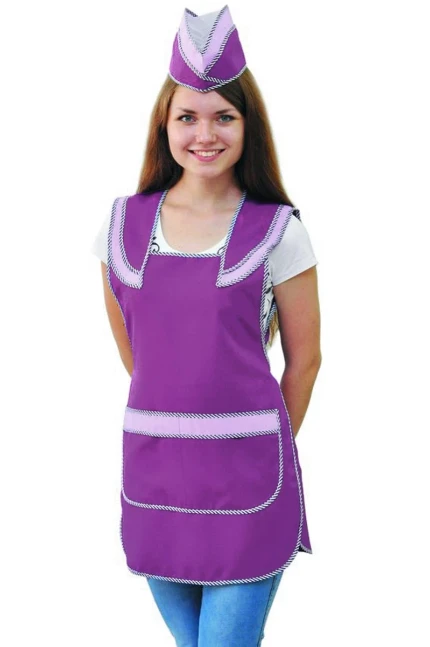 7a4fed78_54cd_11e8_8192_52540007e369_0cbaf43e_8dd1_11eb_6493_52540007e369.resize1