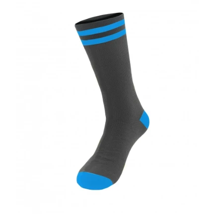 Фото для Термоноски CY012N-B