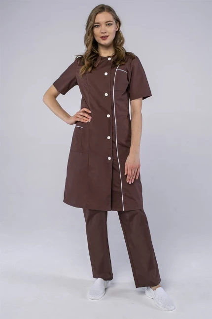 3b8040bc_7b20_11eb_6493_52540007e369_a00a55f2_8b7b_11eb_6493_52540007e369.resize1