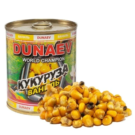Фото для Добавка для прикормки DUNAEV 320мл в ассортименте
