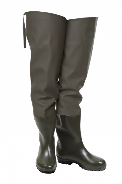 Фото для Сапоги Рыбацкие С 056