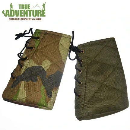 Фото для Чехол на приклад True Adventure 13*5.5*20