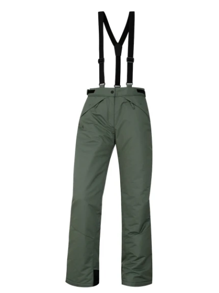 Фото для Брюки ДАУРИЯ-Н жен М