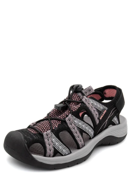 Фото для Сандалии WILLOW S2302M-1