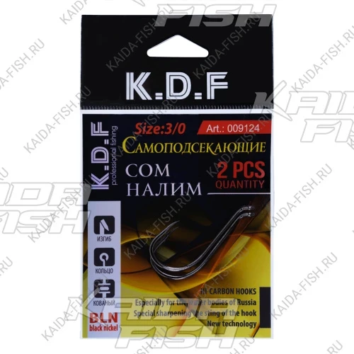 286ad73e_5669_11f0_8552_52540007e369_3532ac3a_5669_11f0_8552_52540007e369.resize1