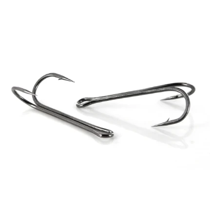 Фото для Крючок двойник OWNER шт