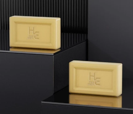 cfd6cbd6_2d25_11ef_9257_52540007e369_1462128e_7a28_11ef_936d_52540007e369.resize1