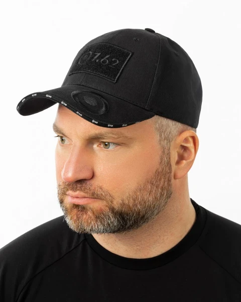 Фото для Бейсболка 7.62