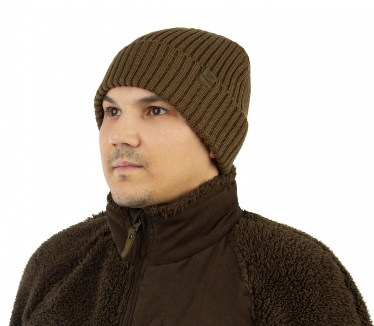 692ffcdc_4161_11ee_8eaf_52540007e369_2be6bf20_643c_11ee_94be_52540007e369.resize1