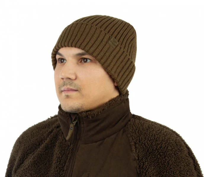 692ffcdc_4161_11ee_8eaf_52540007e369_2be6bf20_643c_11ee_94be_52540007e369.resize1