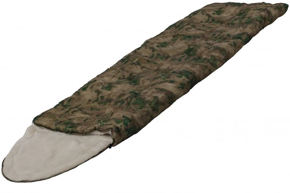 a2877b1c_cb58_11f0_8467_52540007e369_b4da6fc2_cb58_11f0_8467_52540007e369.resize1