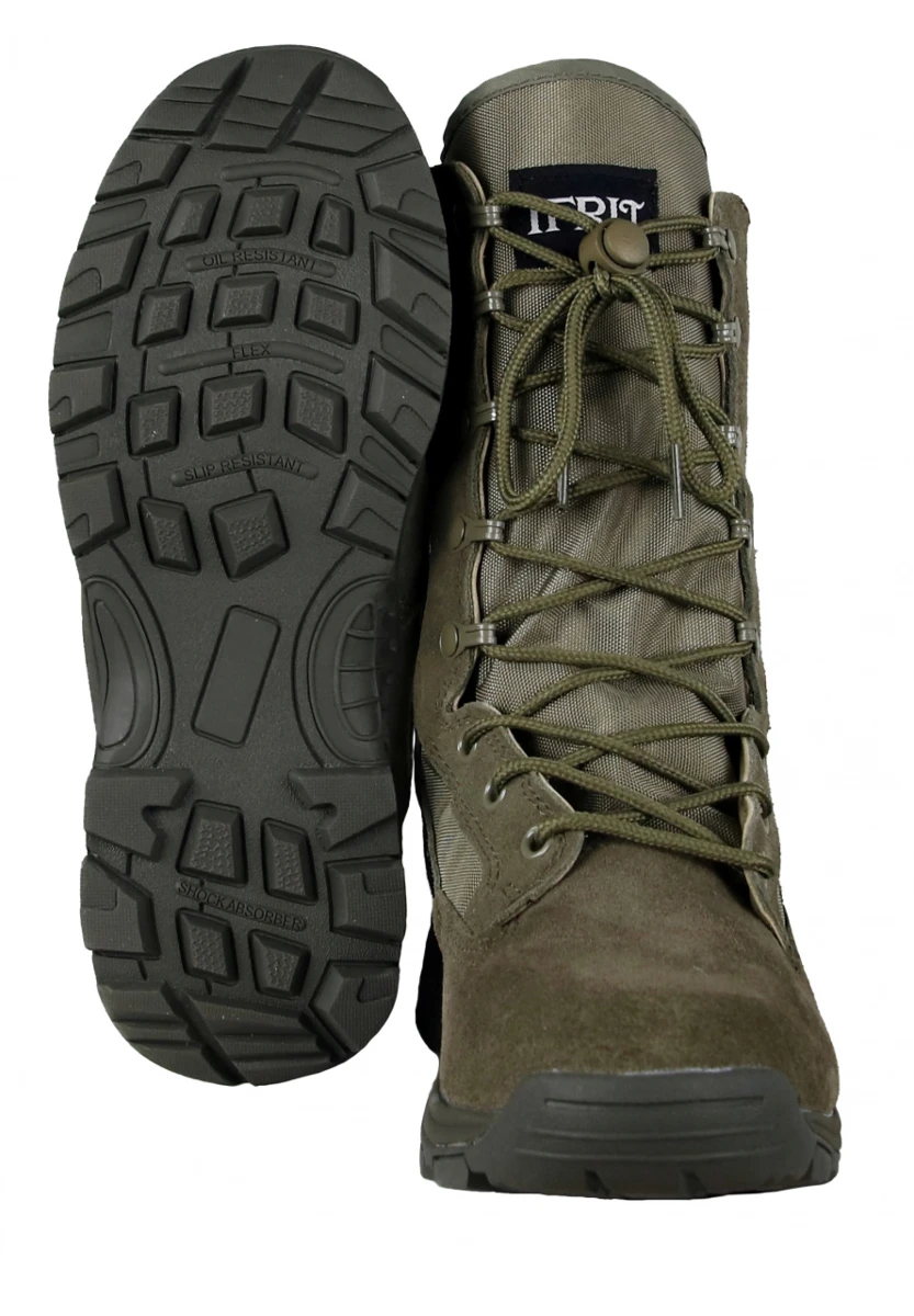 0ecfb446_5bde_11f0_8552_52540007e369_3920b8a8_5bde_11f0_8552_52540007e369.resize1