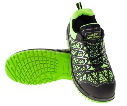 b040e1ba_973e_11eb_6493_52540007e369_82d43150_e4d0_11ed_90a1_52540007e369.resize1