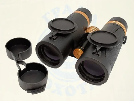 8d9ddb52_73a7_11ee_91b2_52540007e369_8dbed85c_73a7_11ee_91b2_52540007e369.resize1