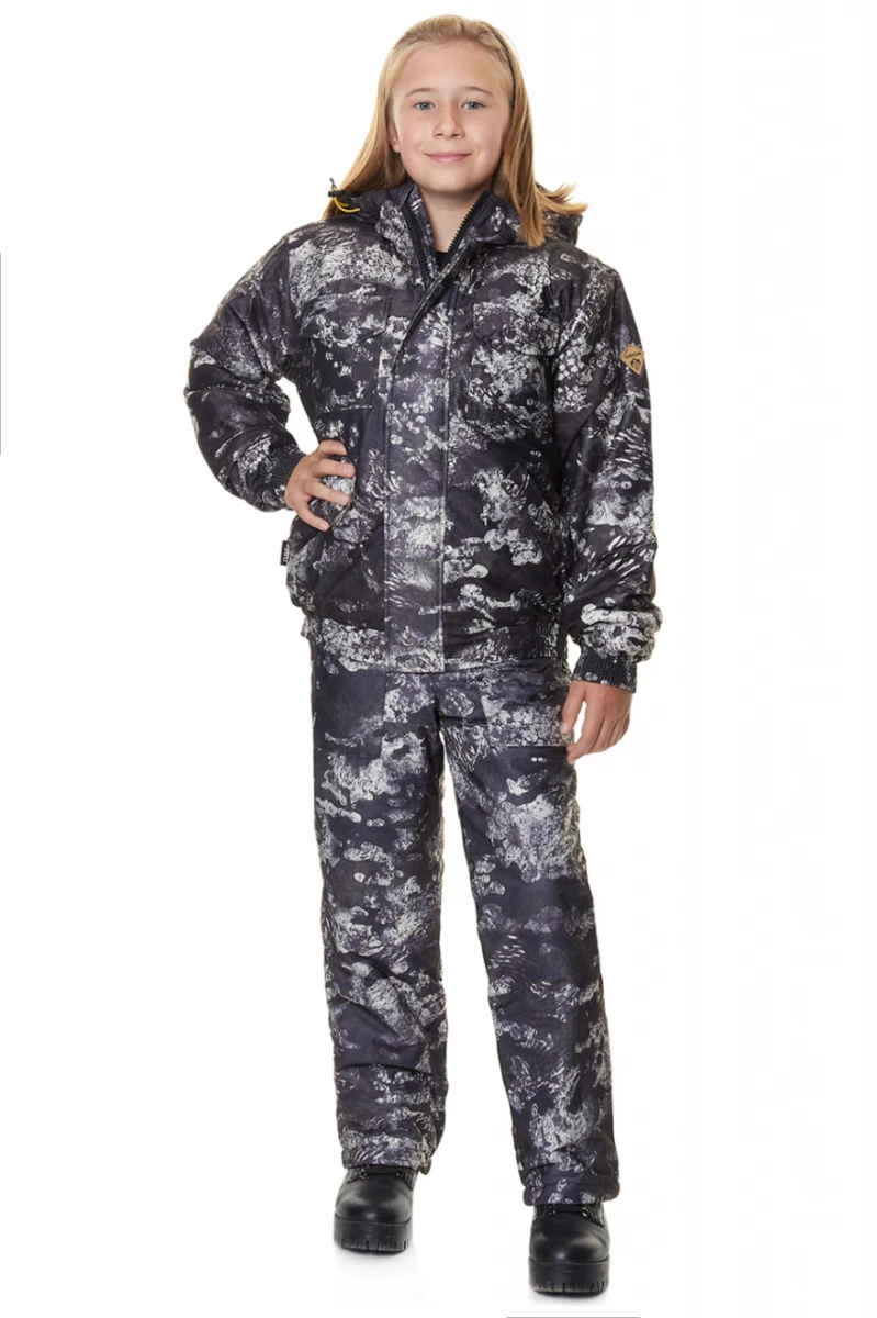 ee617b52_846d_11ee_91b2_52540007e369_0195ed20_846e_11ee_91b2_52540007e369.resize1