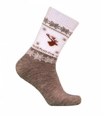 defa1914_533e_11ed_5394_52540007e369_df41725a_533e_11ed_5394_52540007e369.resize1