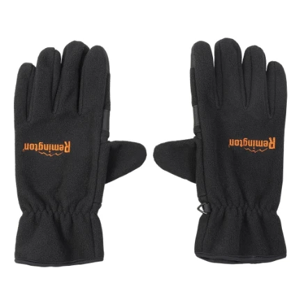 Фото для Перчатки REMINGTON Hunter Black