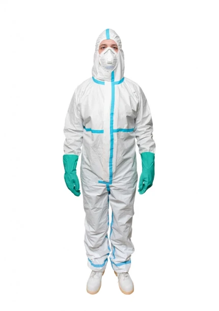 952aa210_69b0_11ef_8dc9_52540007e369_9548493c_69b0_11ef_8dc9_52540007e369.resize1