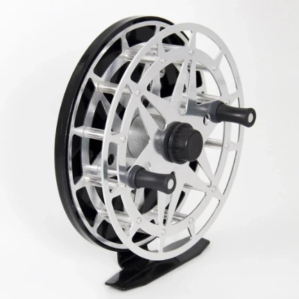 Фото для Катушка проводочная Xingshengyuju XT918