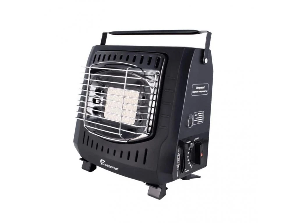 9b24cdac_b137_11ef_9e33_52540007e369_9b43013c_b137_11ef_9e33_52540007e369.resize1