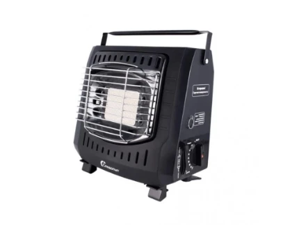 9b24cdac_b137_11ef_9e33_52540007e369_9b43013c_b137_11ef_9e33_52540007e369.resize1