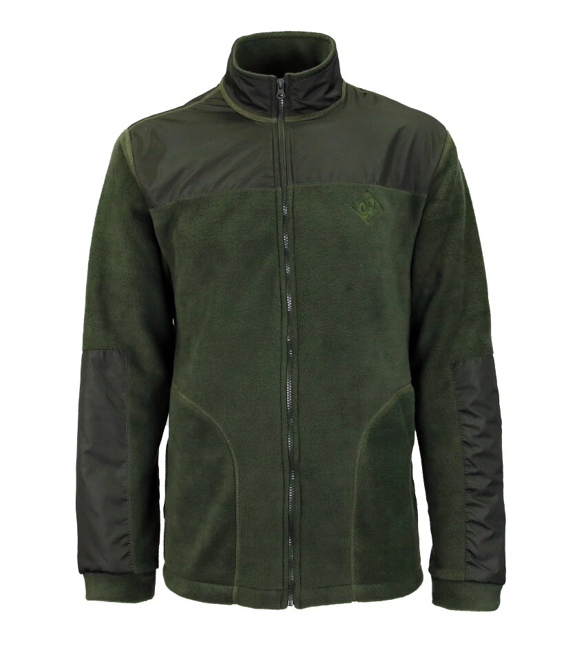 2a44003e_d6d1_11ef_8ecc_52540007e369_05aa5612_d6d9_11ef_8ecc_52540007e369.resize1