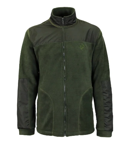 2a44003e_d6d1_11ef_8ecc_52540007e369_05aa5612_d6d9_11ef_8ecc_52540007e369.resize1