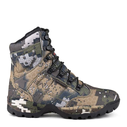 bdd296fe_3267_11ee_8eaf_52540007e369_bdf8ebce_3267_11ee_8eaf_52540007e369.resize1