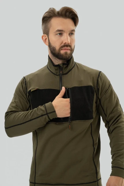 7bbffe90_61ac_11ee_886d_52540007e369_927d25a4_61ac_11ee_886d_52540007e369.resize1