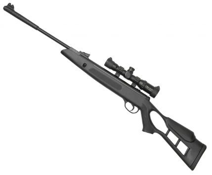 6103fe6e_ba74_11ee_9634_52540007e369_6125fb5e_ba74_11ee_9634_52540007e369.resize1