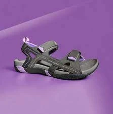 Фото для Сандалии EDELWEISS S2401M-17 жен