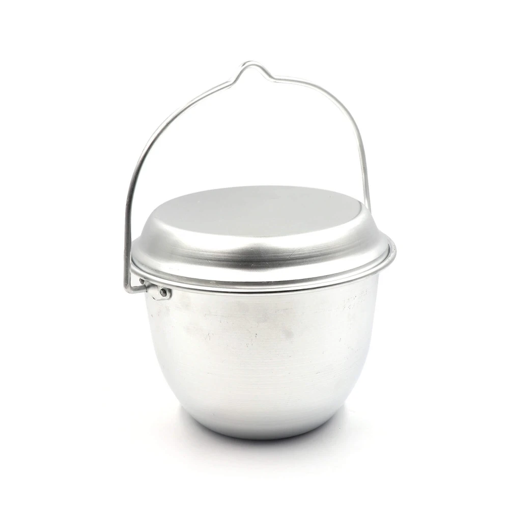 e55cdea6_0e58_11ee_9638_52540007e369_e582f2ee_0e58_11ee_9638_52540007e369.resize1