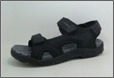 9c7772dc_f152_11ed_90a1_52540007e369_b9da27dc_f154_11ed_90a1_52540007e369.resize1