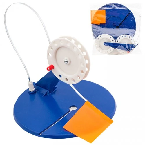 52e07554_49d9_11ed_5394_52540007e369_532a7172_49d9_11ed_5394_52540007e369.resize1