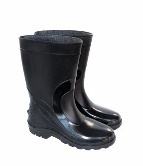 Фото для Сапоги Д10 муж