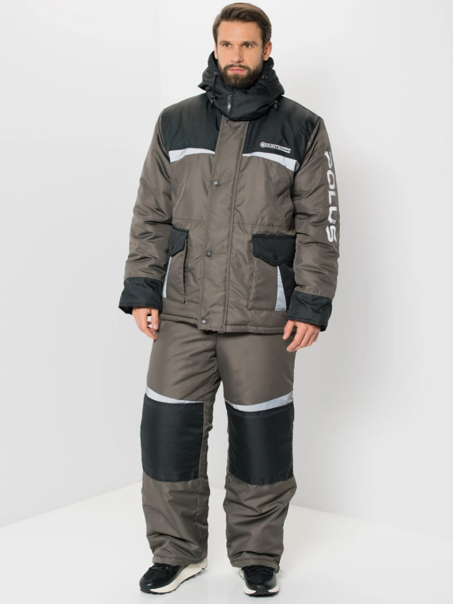 d82b6cb6_47a2_11ed_5394_52540007e369_d87a8d28_47a2_11ed_5394_52540007e369.resize1